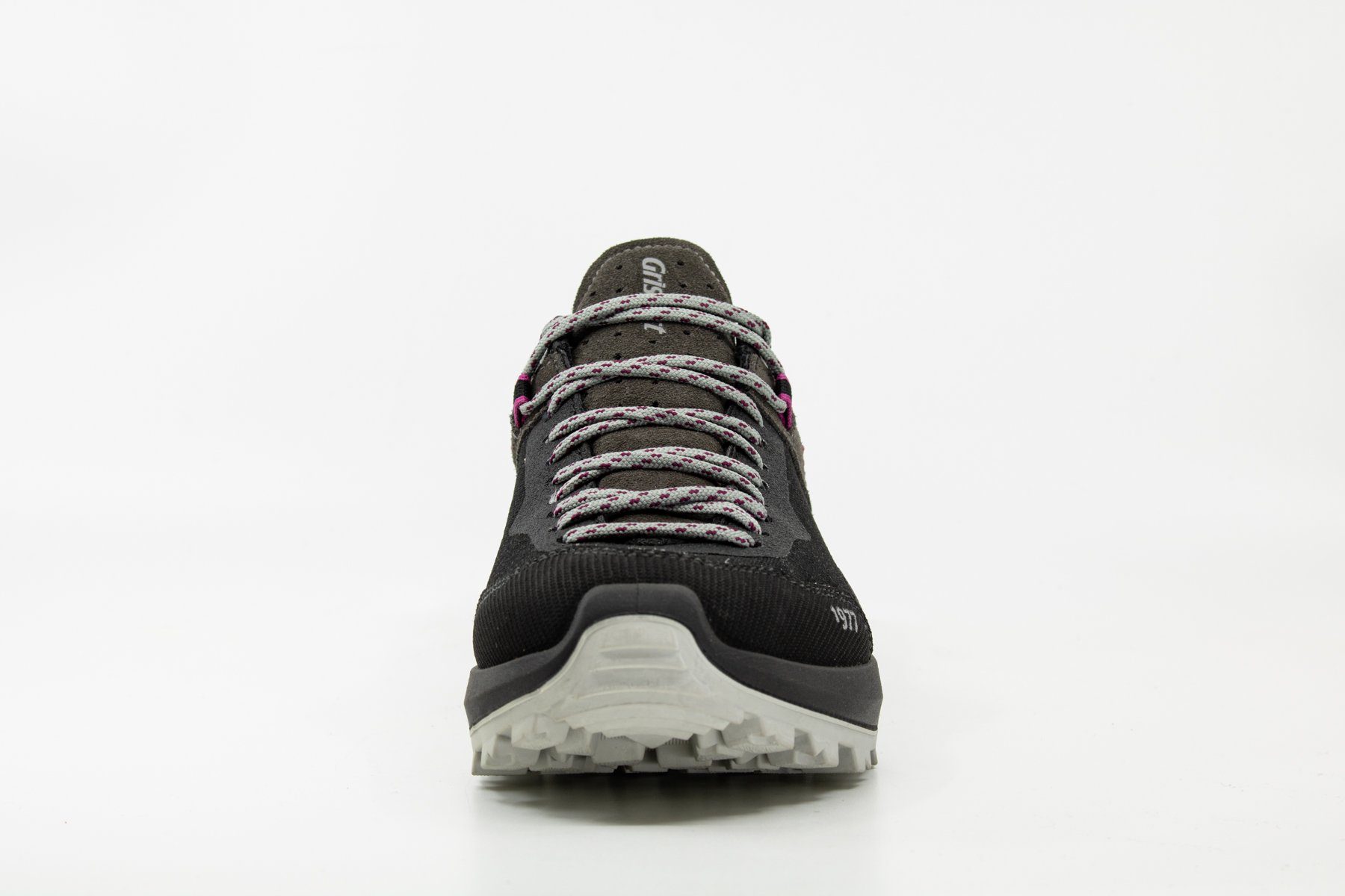 Grisport Trekkingschuh