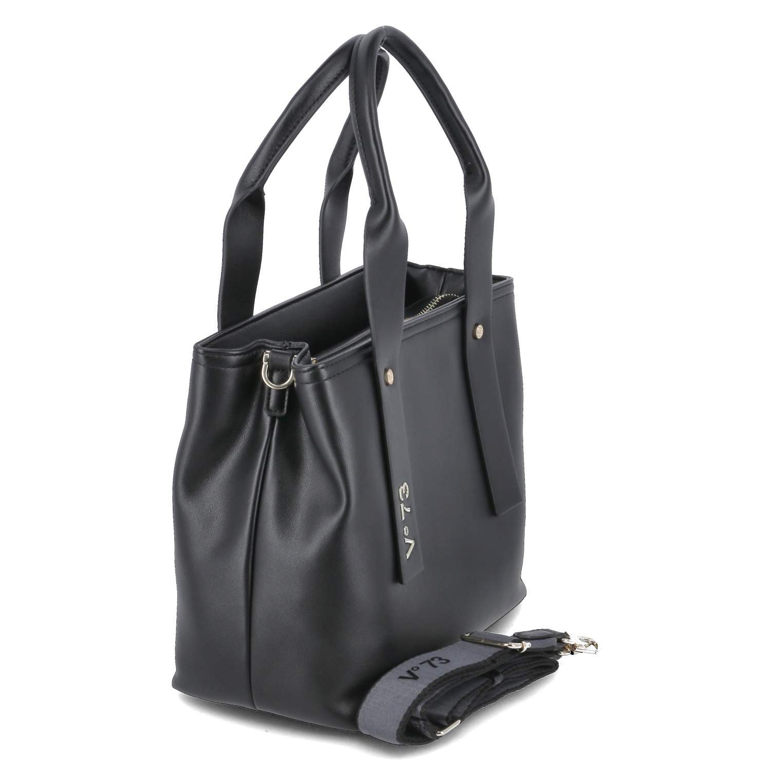 V73 Handtasche Handtasche AGATHA