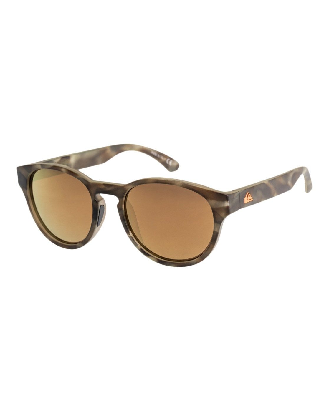 Quiksilver Sonnenbrille Eliminator