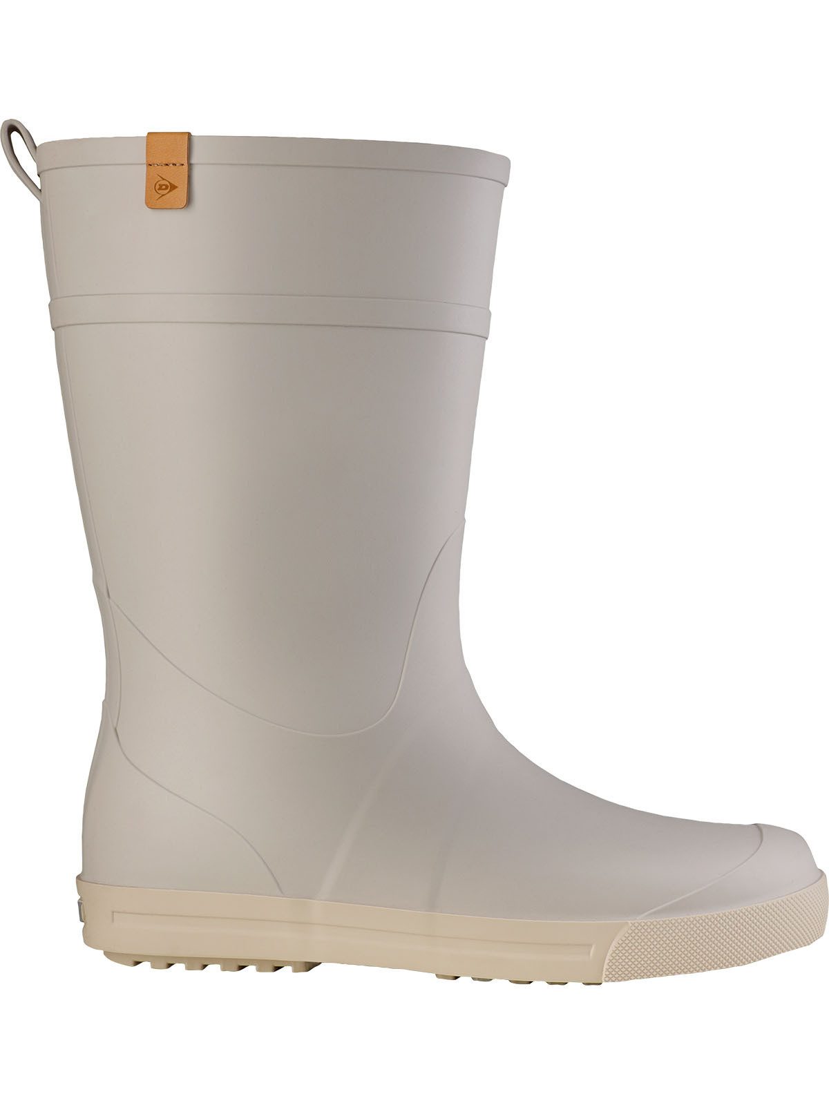 Dunlop_Workwear PB0JQ01 Dunlop Amsterdammer Gummistiefel