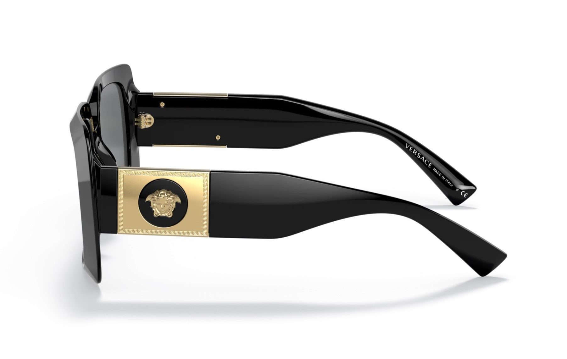 Versace Sonnenbrille VE 4405