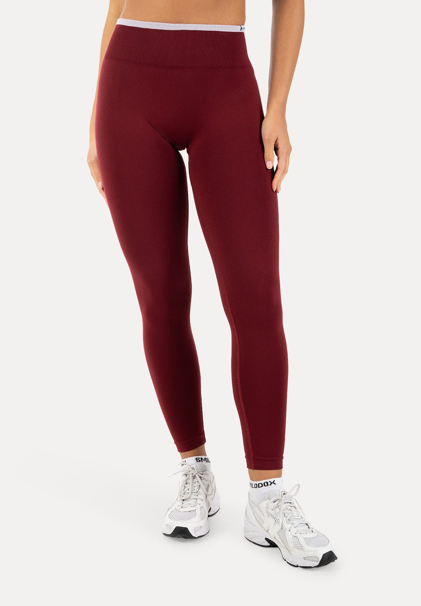 Smilodox Leggings Jorina