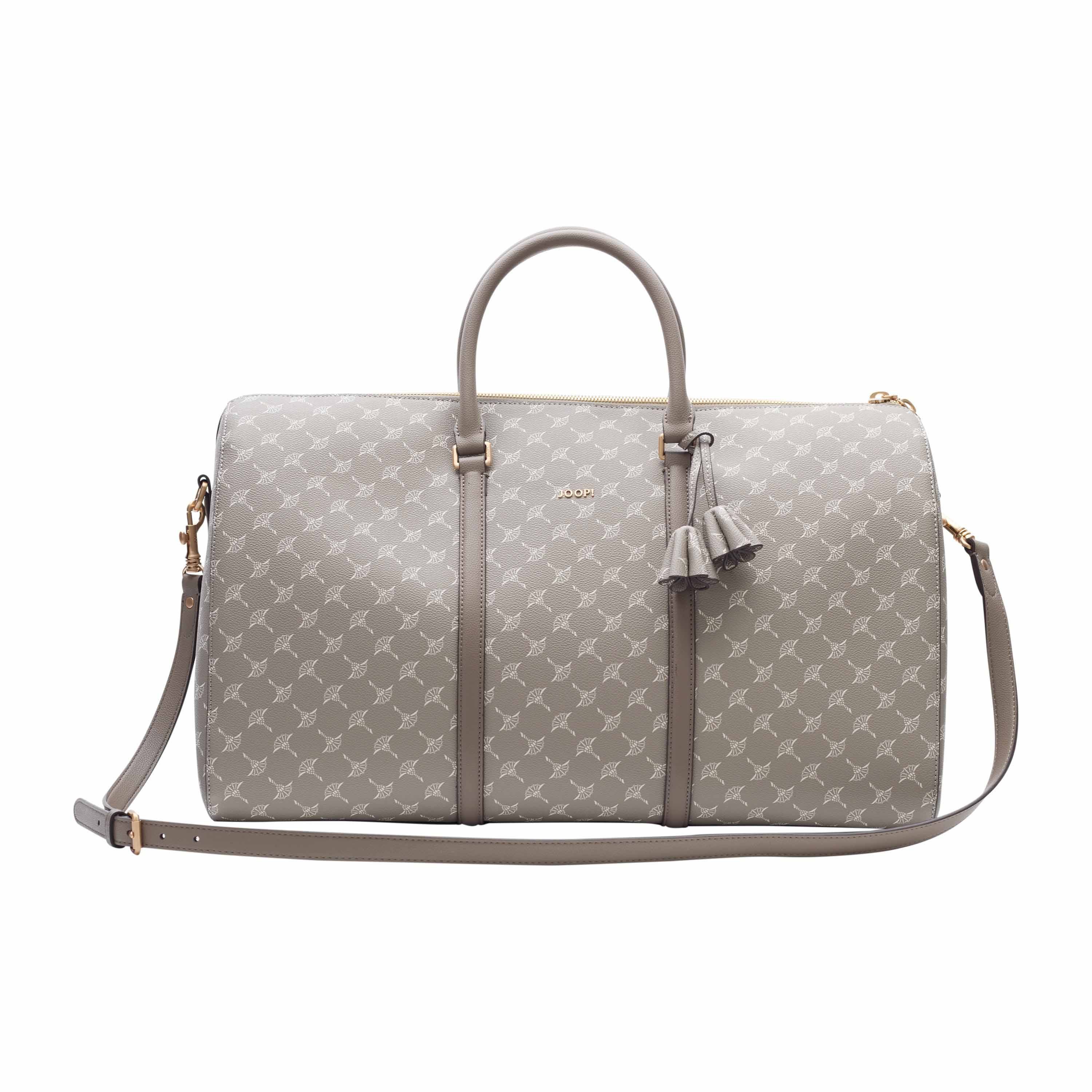 JOOP! Weekender cortina 1.0 aurora weekender lhz, Reisetasche, Sporttasche mit abnehmbaren Schulterriemen