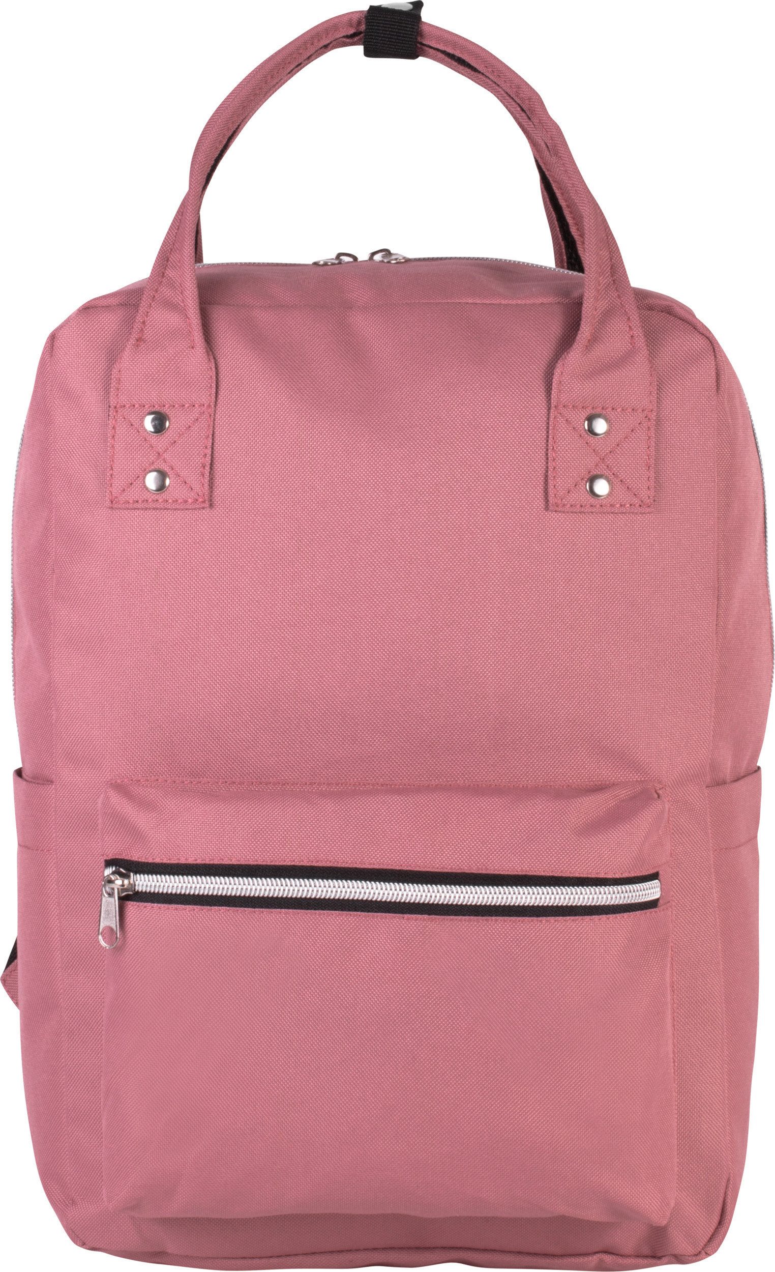 Rucksack City-Rucksack