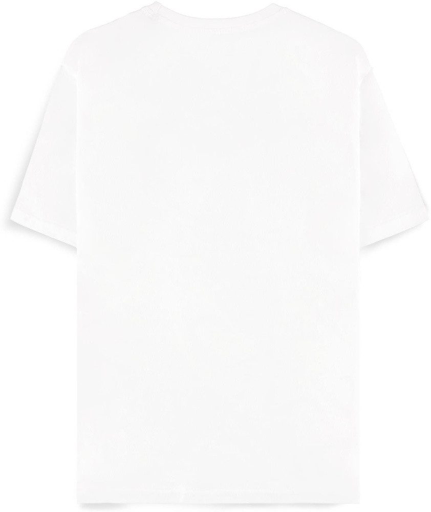 Hatsune Miku T-Shirt