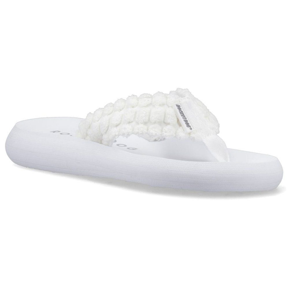Rocket Dog Spotlight Atom Sandal Sandale