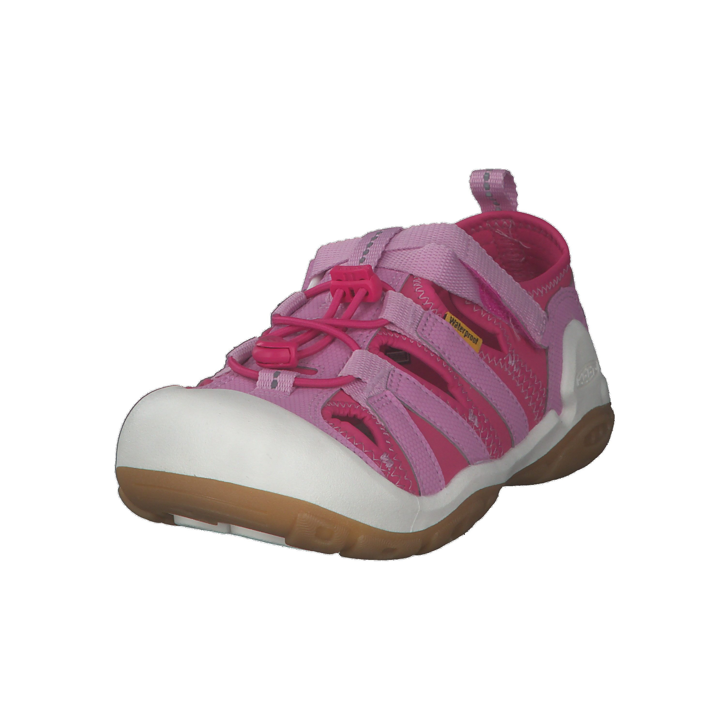 Keen Keen Kinder Sandala Knotch Creek Y Sandale