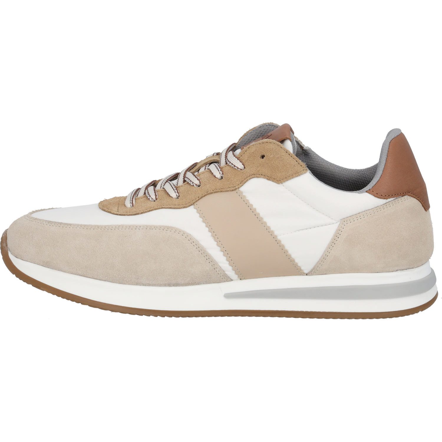 Palado Brikas Sneaker günstig online kaufen