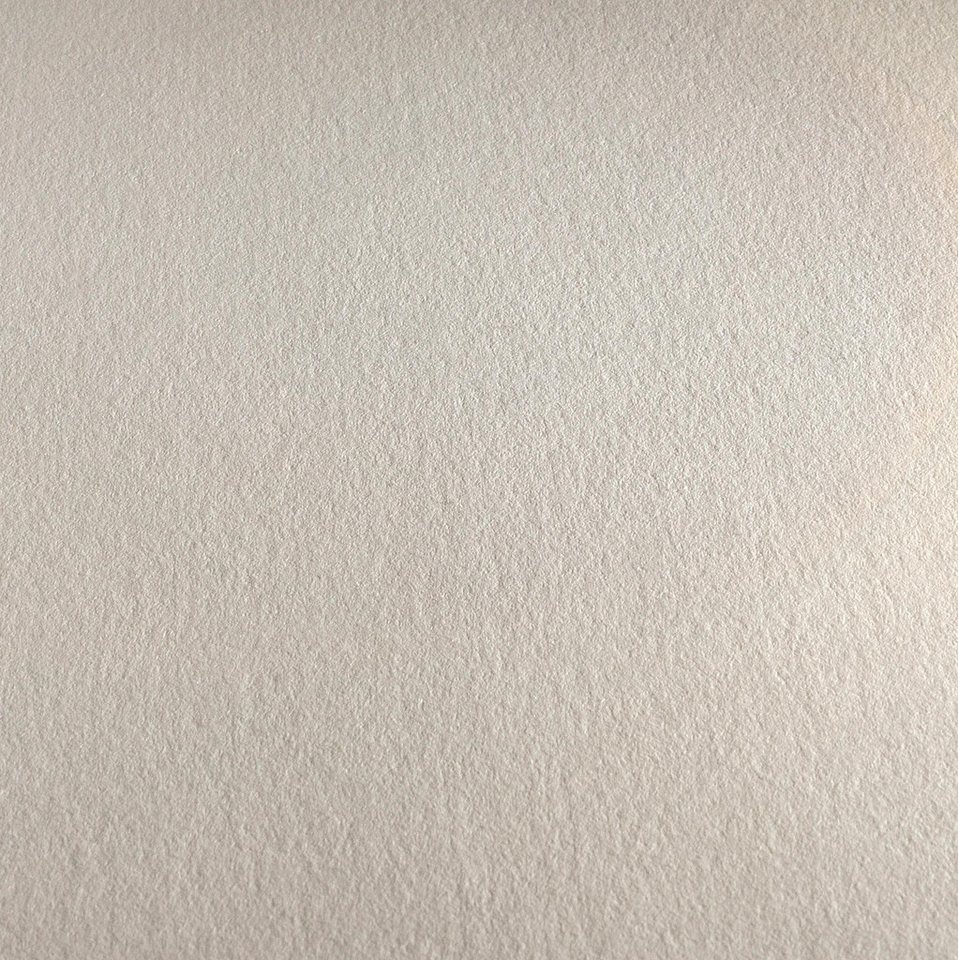 Thumbnail - EXACOMPTA Briefpapier 5x Korrespondenzset, 10 Blatt A5 und 5 Umschläge Creme 61000L, LALO