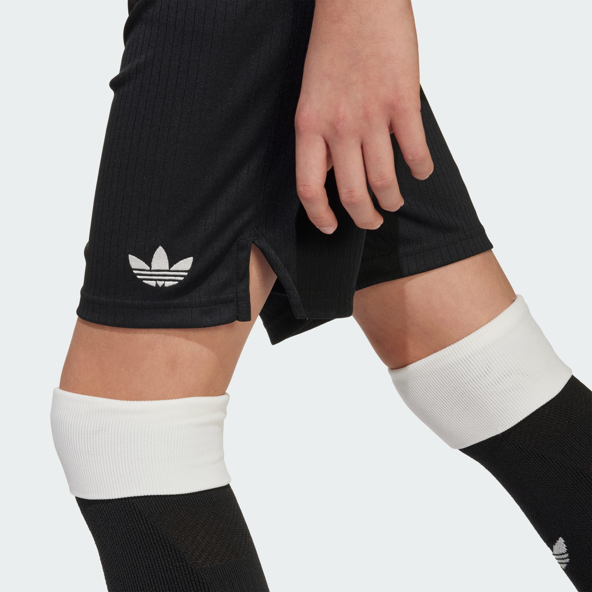 adidas Performance Shorts DFB ANNIVERSARY SHORTS (1-tlg)
