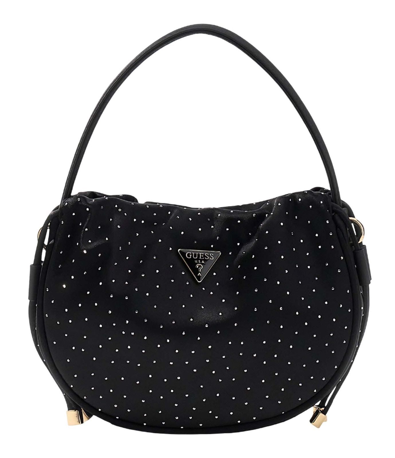 Guess Umhängetasche Pouch