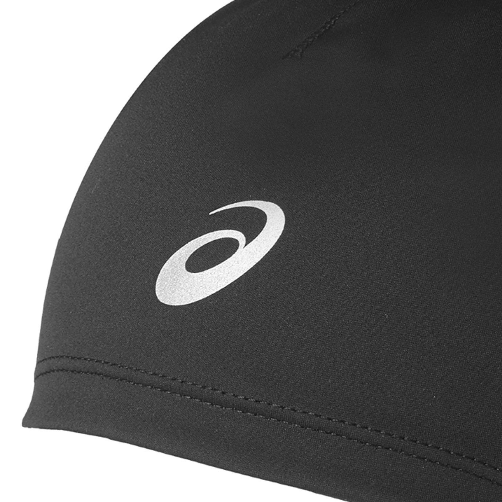 Asics winter beanie sale