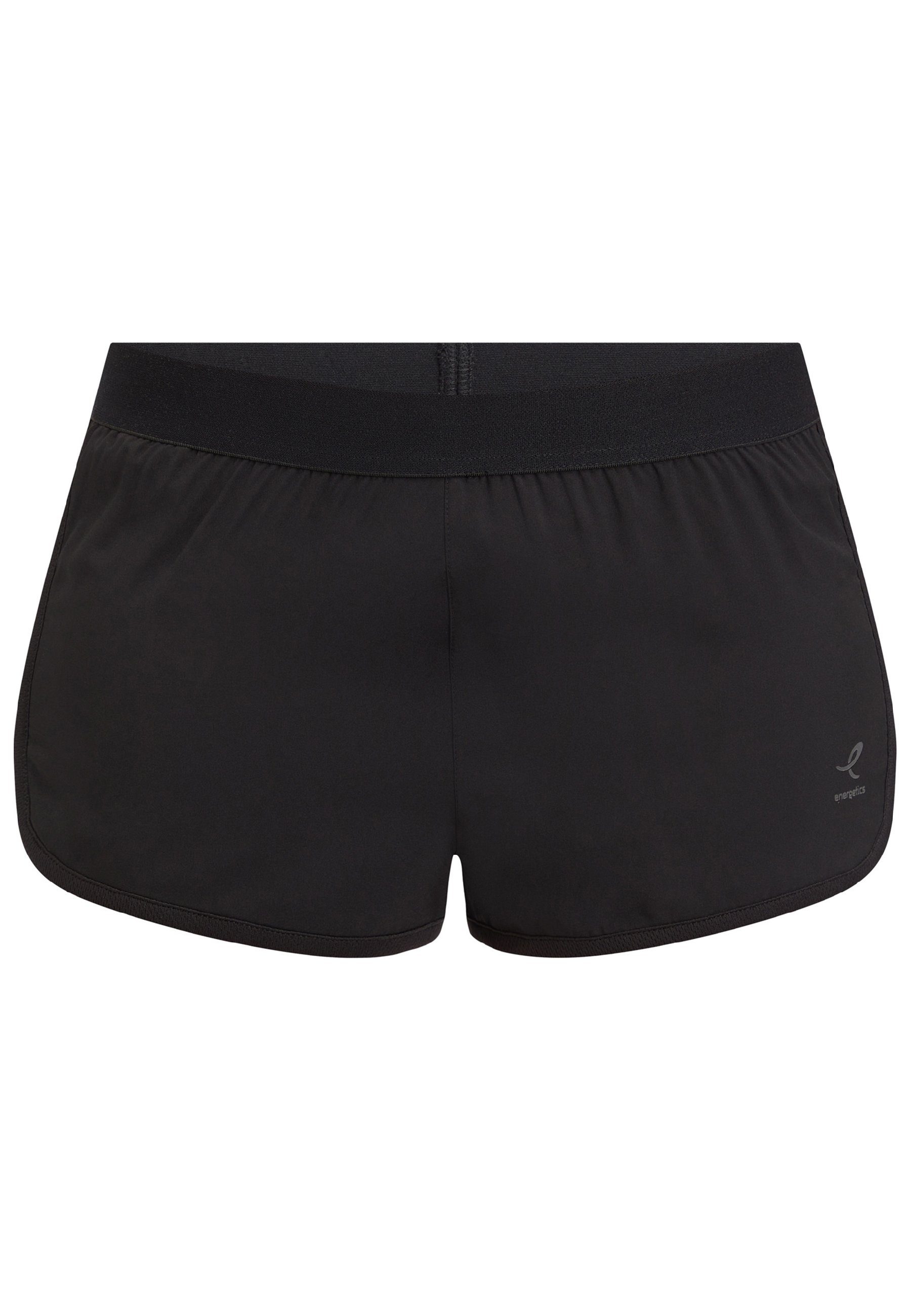 Energetics Laufshorts Iva (1-tlg)