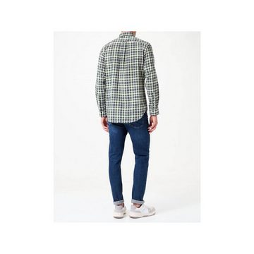 Gant Langarmhemd keine Angabe regular fit (1-tlg)