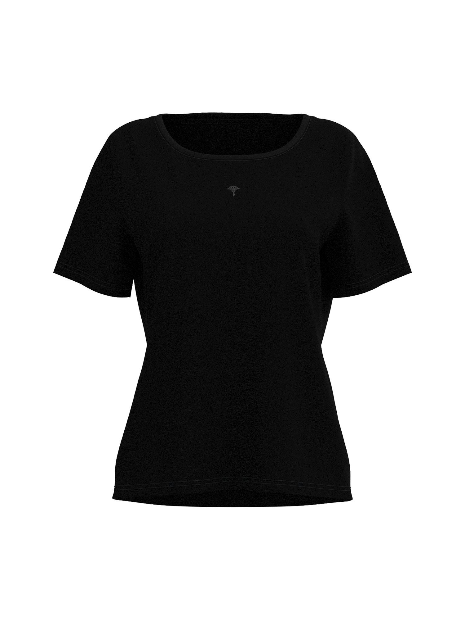JOOP! T-Shirt Cosy unterziehshirt unterhemd kurzarm günstig online kaufen