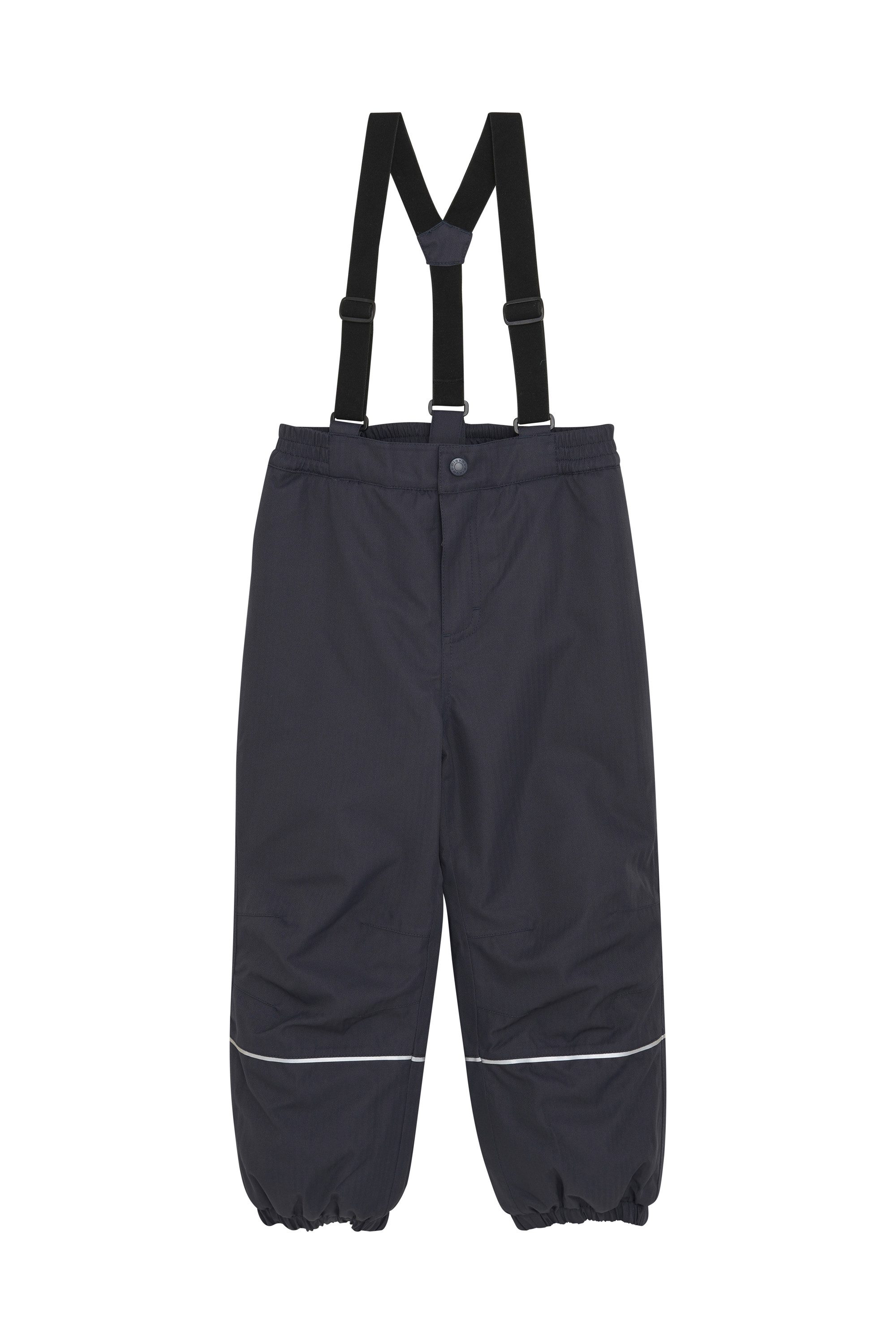 Minymo Skihose MISnow Pants Bequeme Skihose