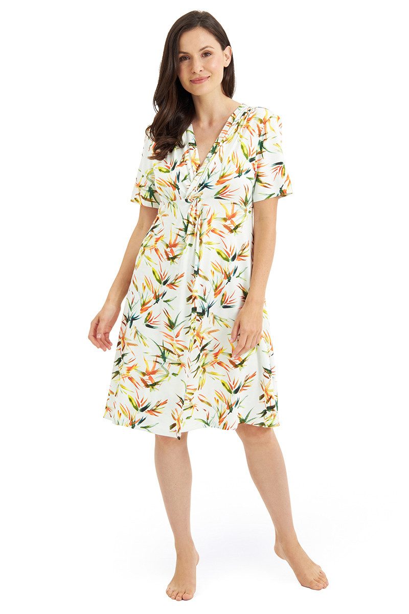 Féraud Sommerkleid 3255071 (1-tlg) günstig online kaufen