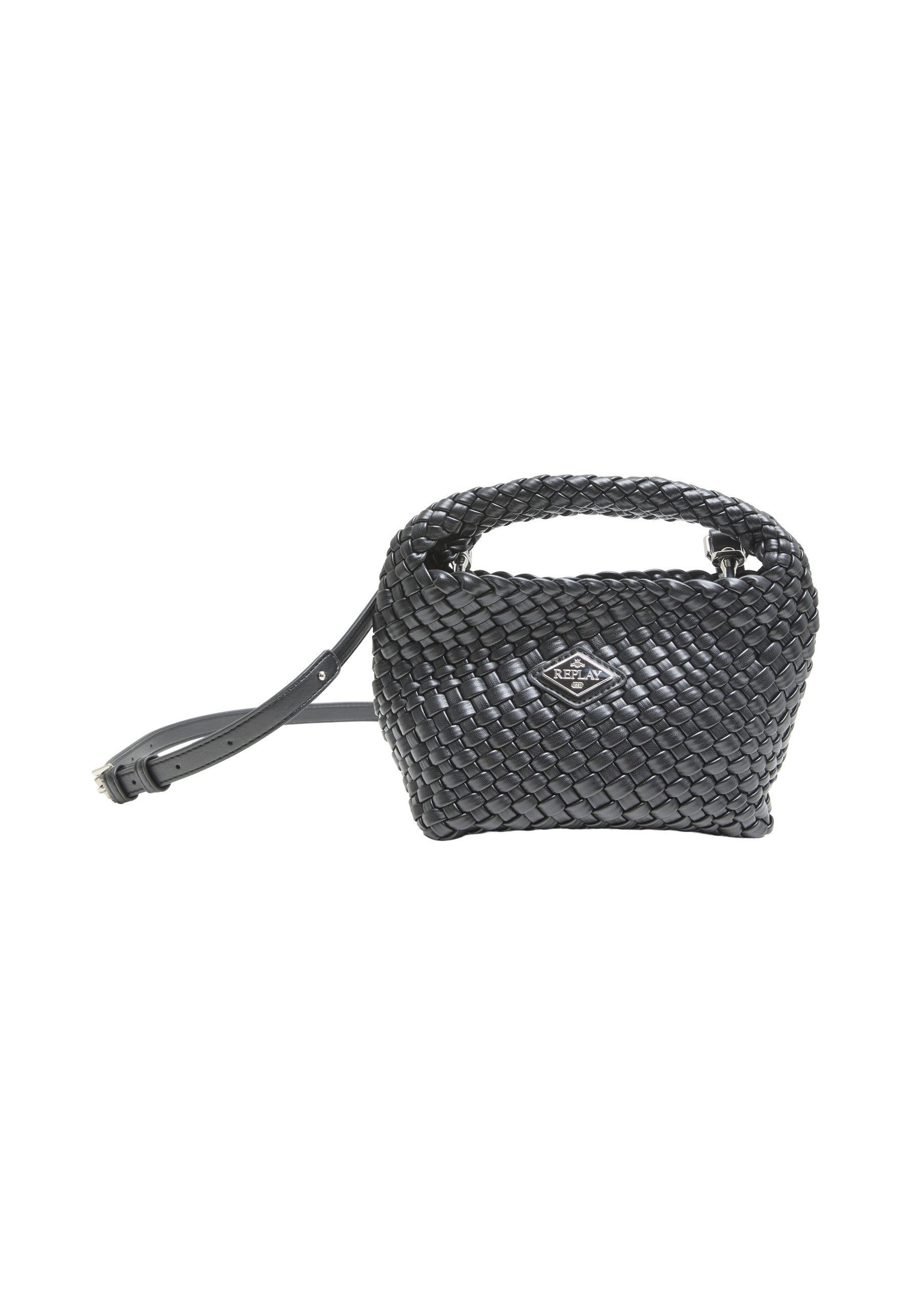 Replay Handtasche Replay Tasche FP