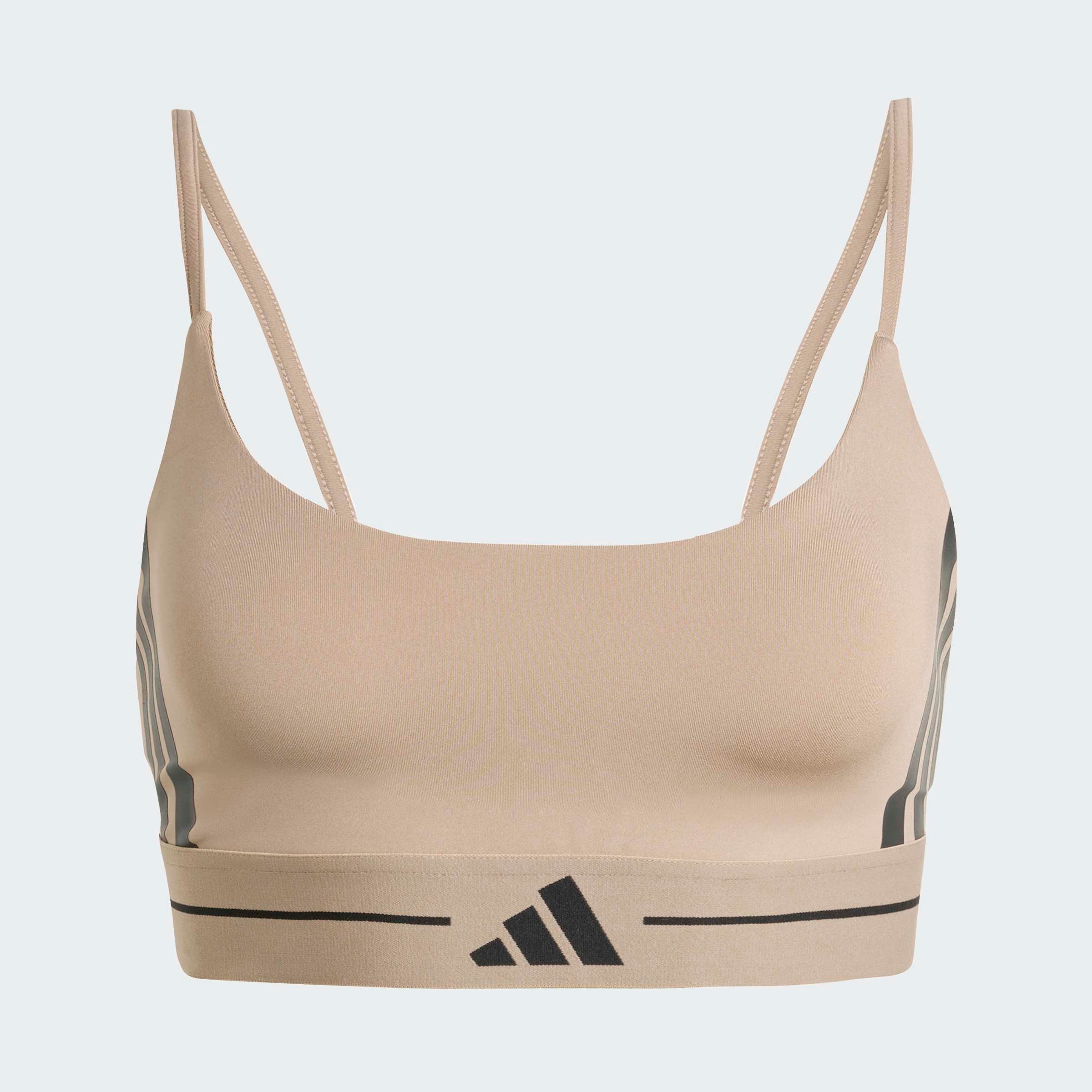 Sport-BH HYG LS BRA