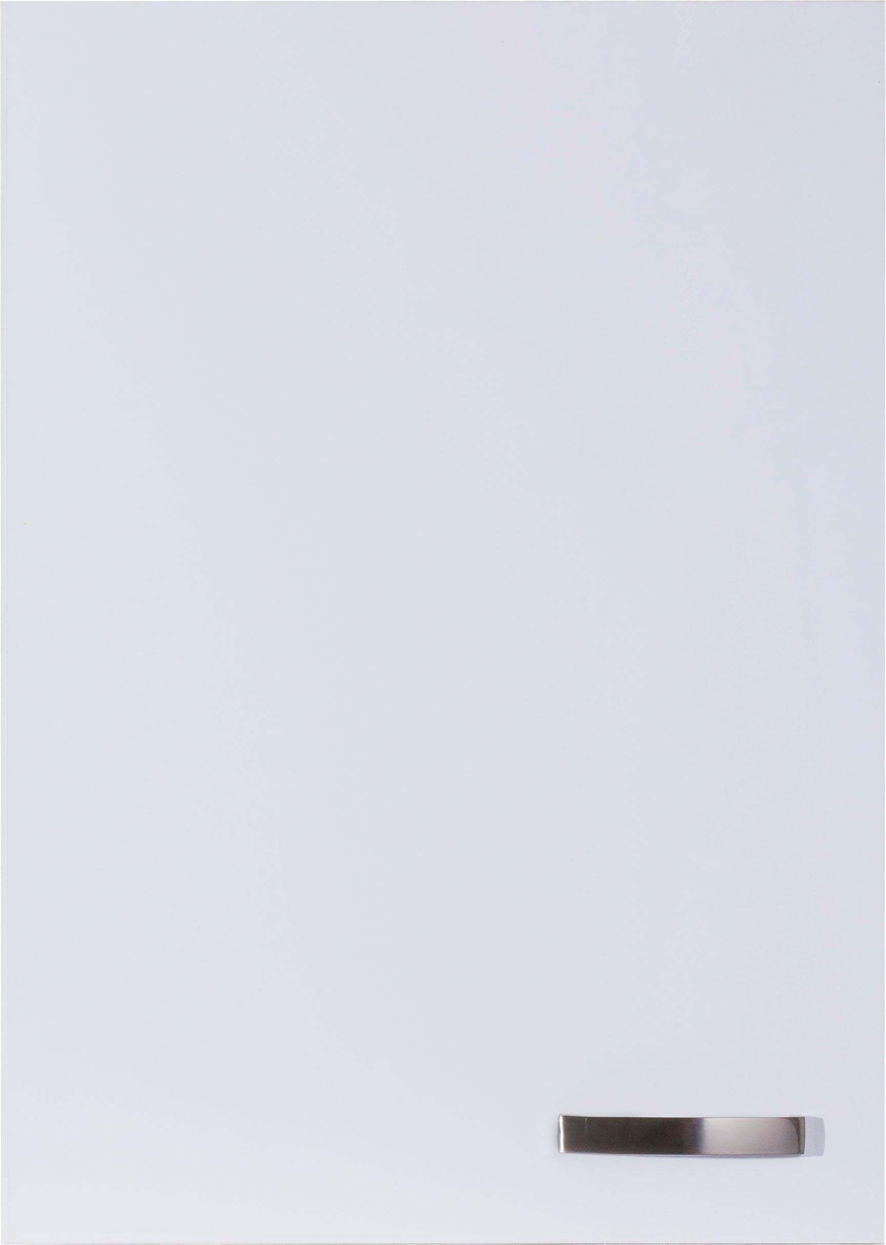 KOCHSTATION Hängeschrank KS-Cara Breite 50 cm