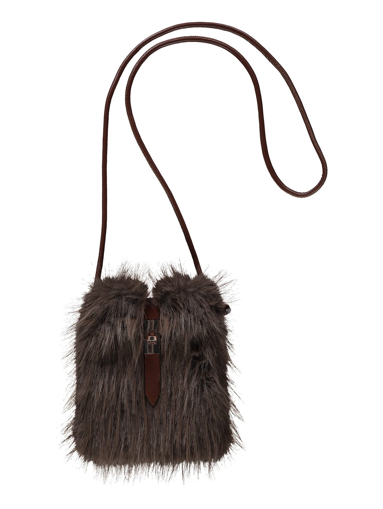 Cawila Freizeittasche Bag Lu44si