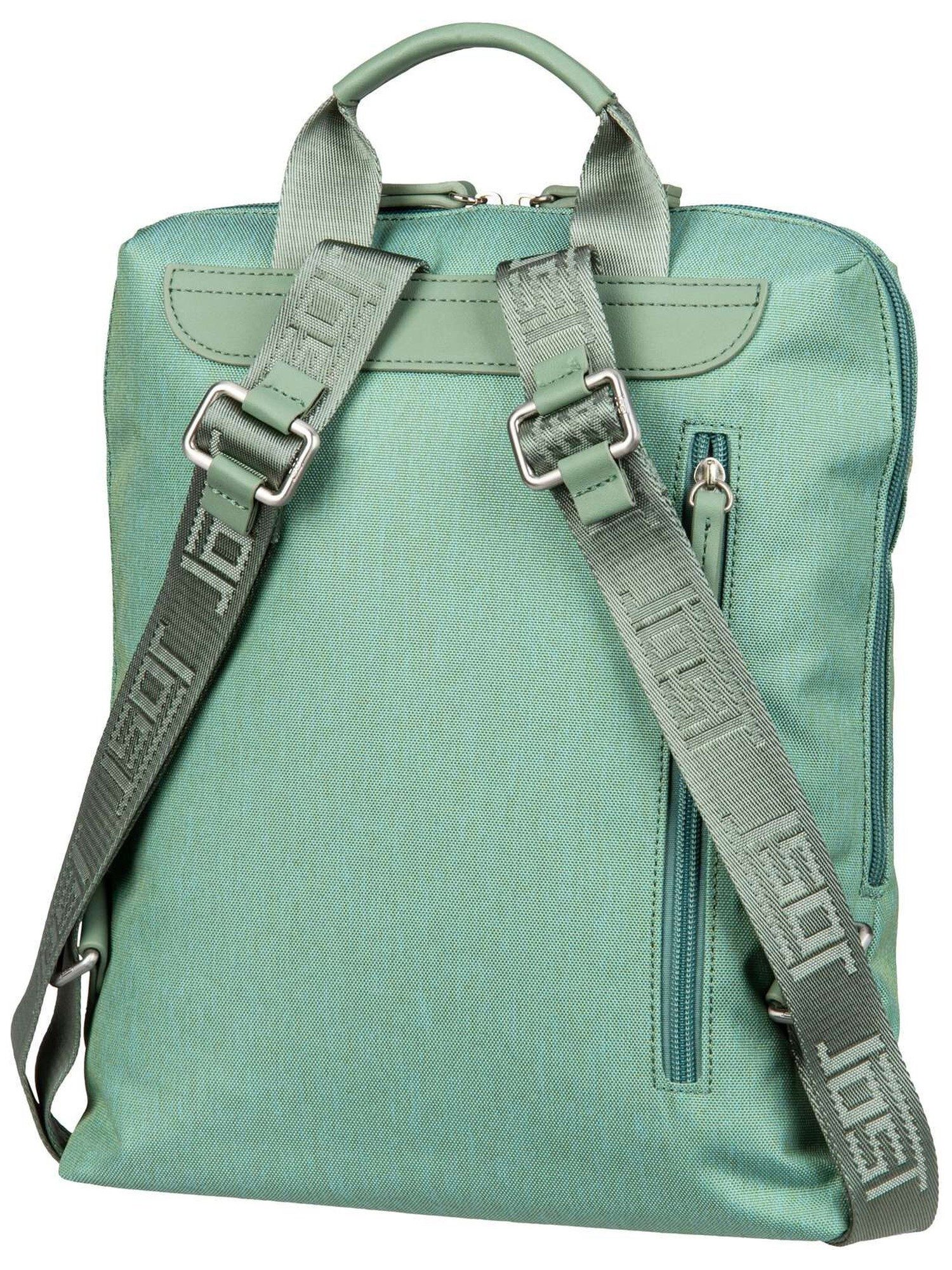 Jost Rucksack Bergen Daypack M