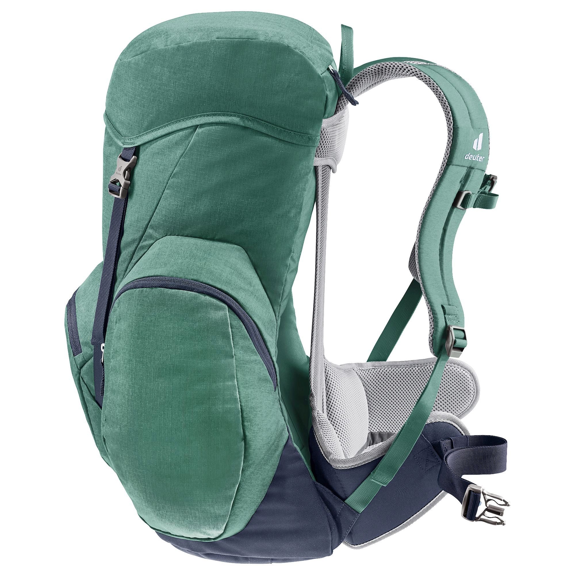 deuter Wanderrucksack Hiking Gröden 32 - günstig online kaufen