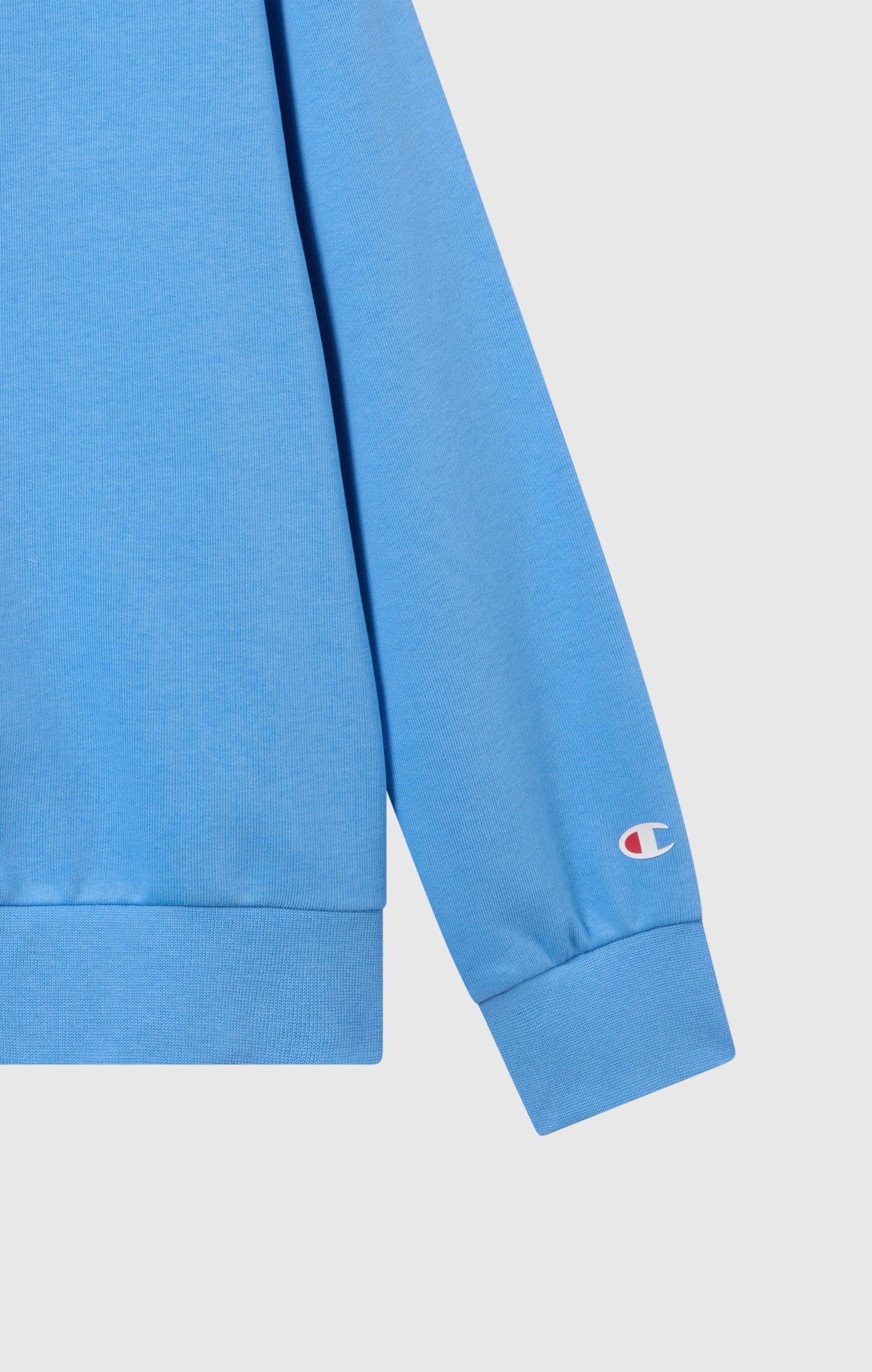 Champion Sweatshirt Crewneck Sweatshirt IBB günstig online kaufen
