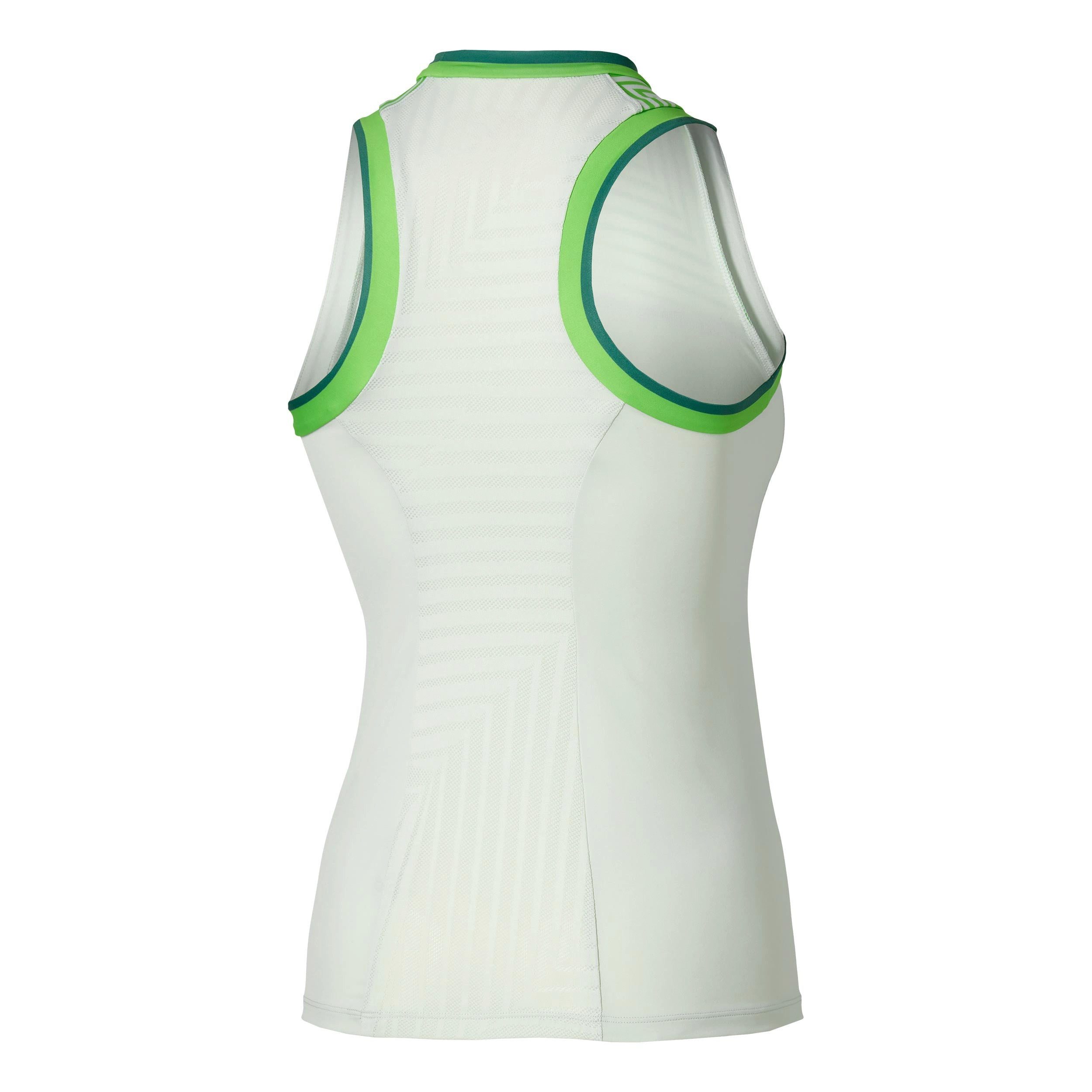 Mizuno Tanktop Stargazer