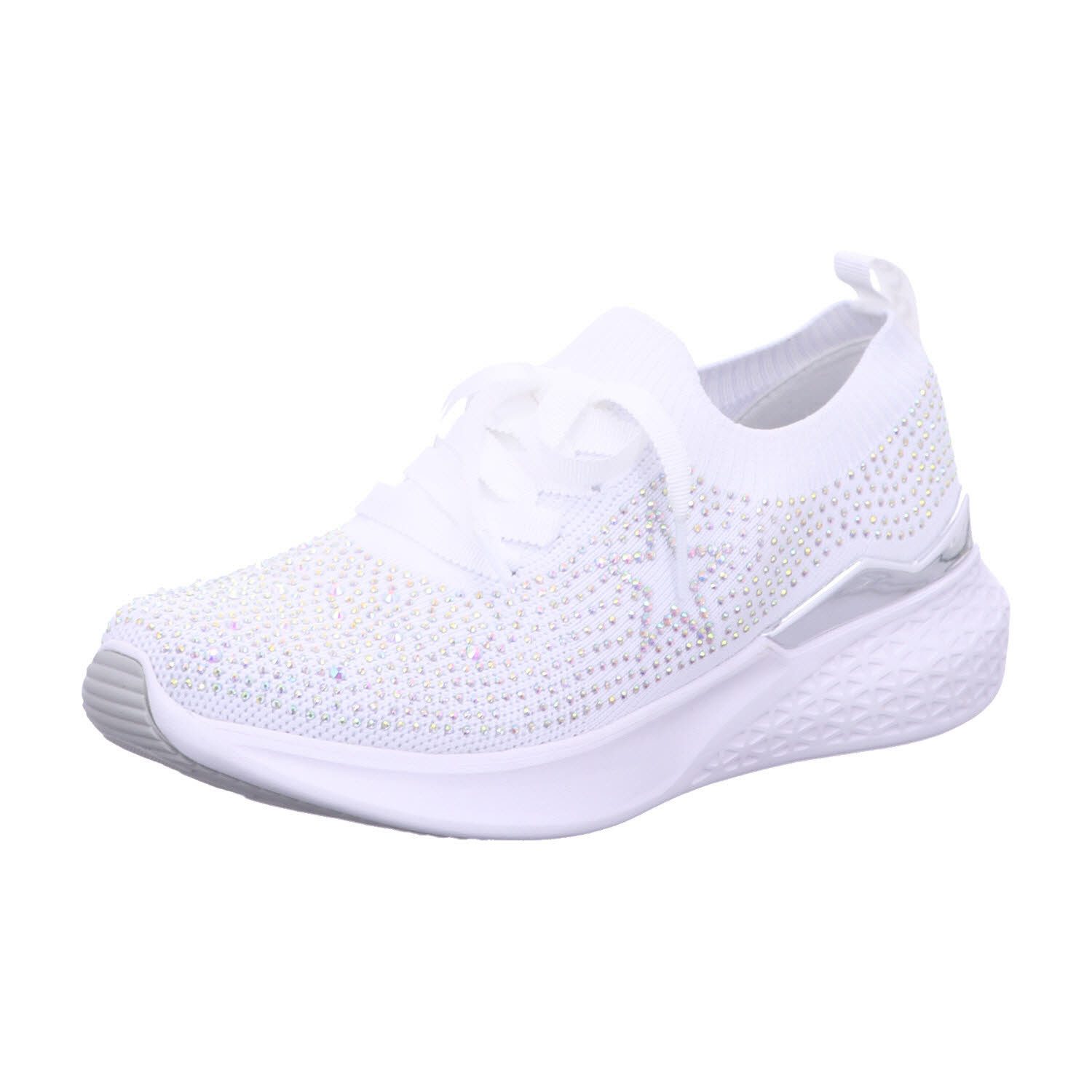 Ara 12-54510 05 Slipper günstig online kaufen