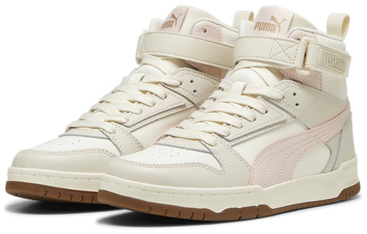 PUMA Puma RBD Game Alpine Snow-Island günstig online kaufen