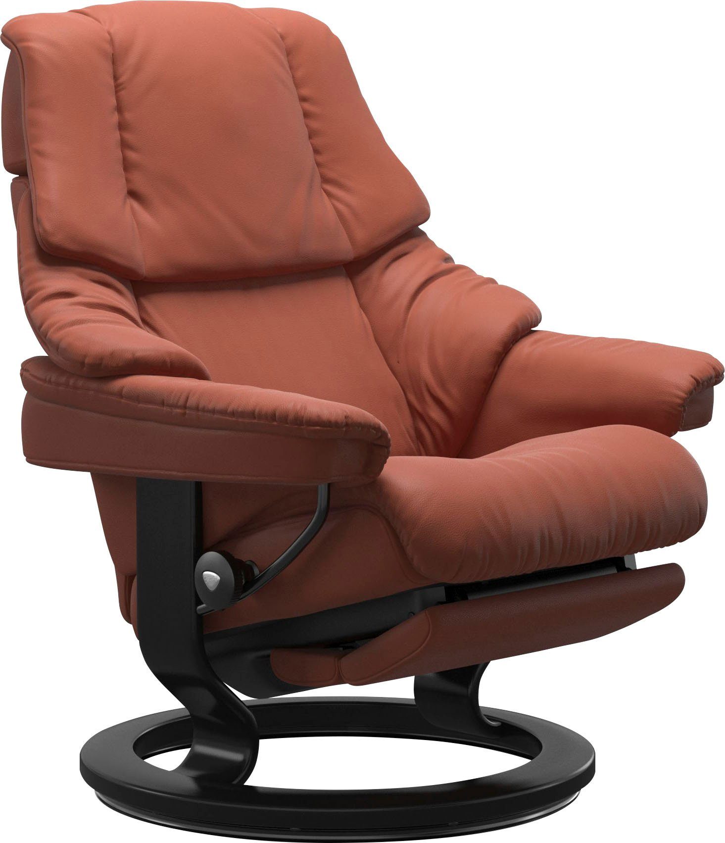 Stressless® Relaxsessel Reno, elektrisch verstellbar, optional günstig online kaufen