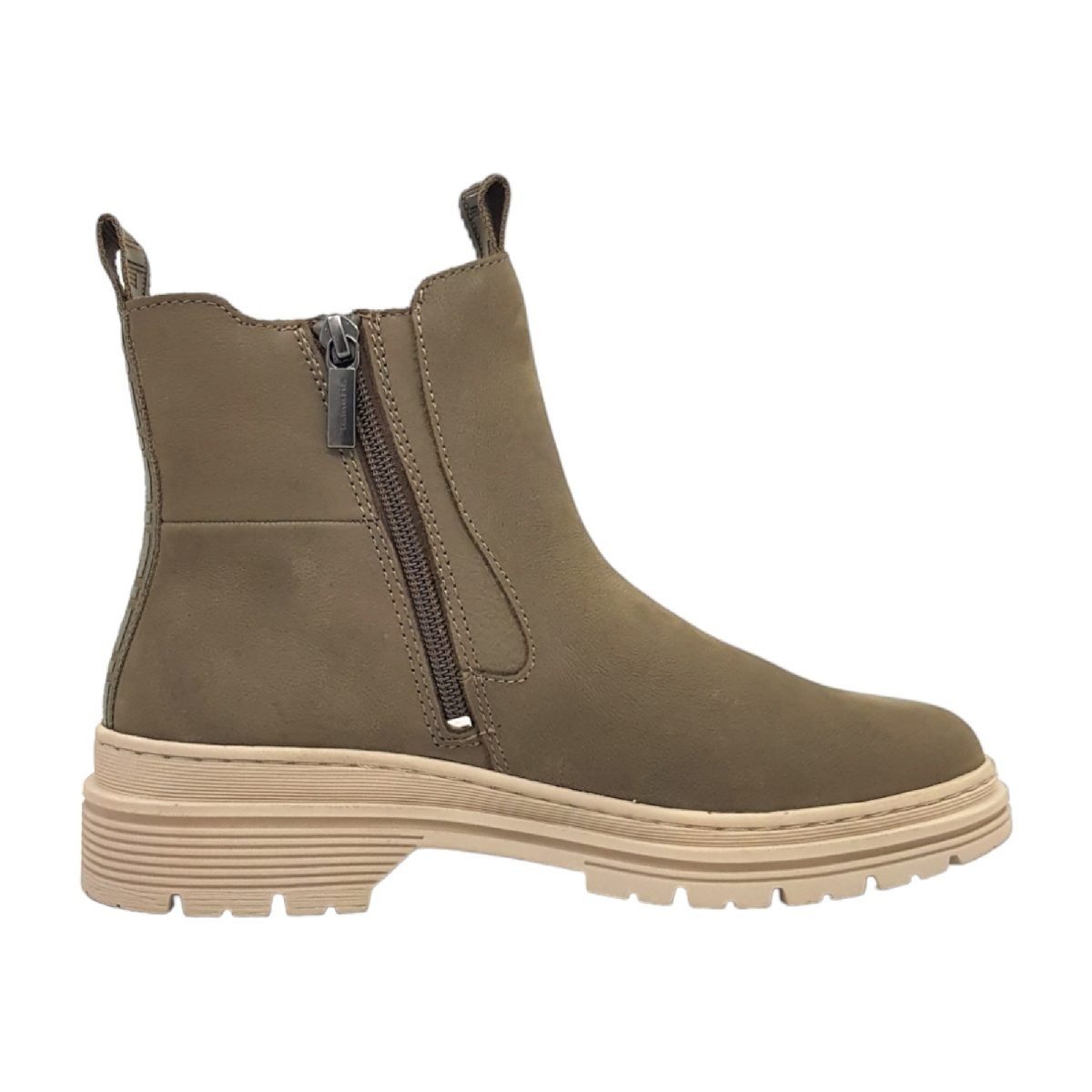 Tamaris Stiefel Schnürstiefel günstig online kaufen