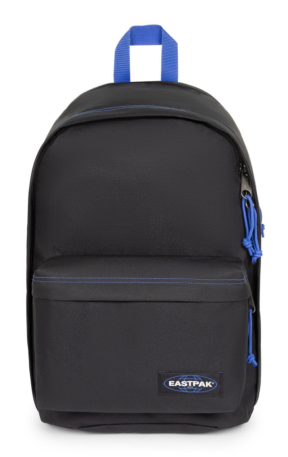 Eastpak Rucksack Back to Work
