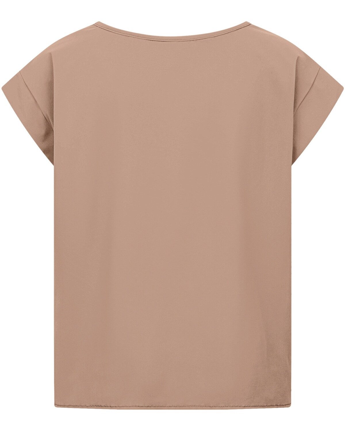 Raffaello Rossi T-Shirt T-Shirt Grit günstig online kaufen