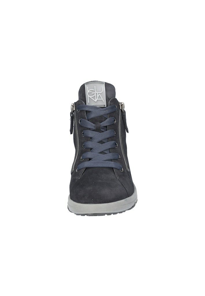 Waldläufer Sneaker für Damen Sneaker (keine günstig online kaufen