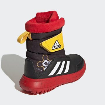 adidas Sportswear WINTERPLAY X DISNEY KIDS STIEFEL Winterstiefel