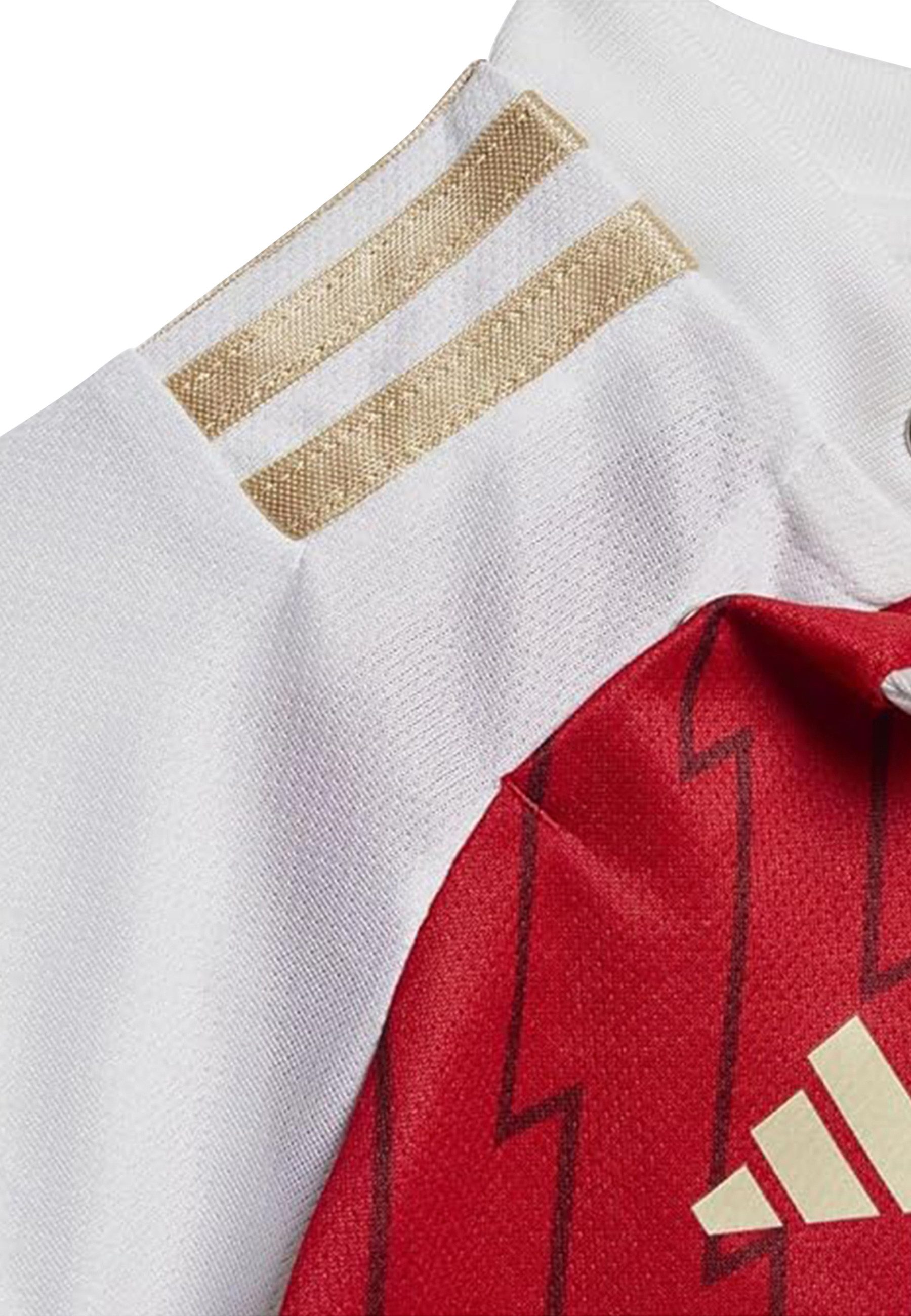adidas Originals Trainingsanzug Afc