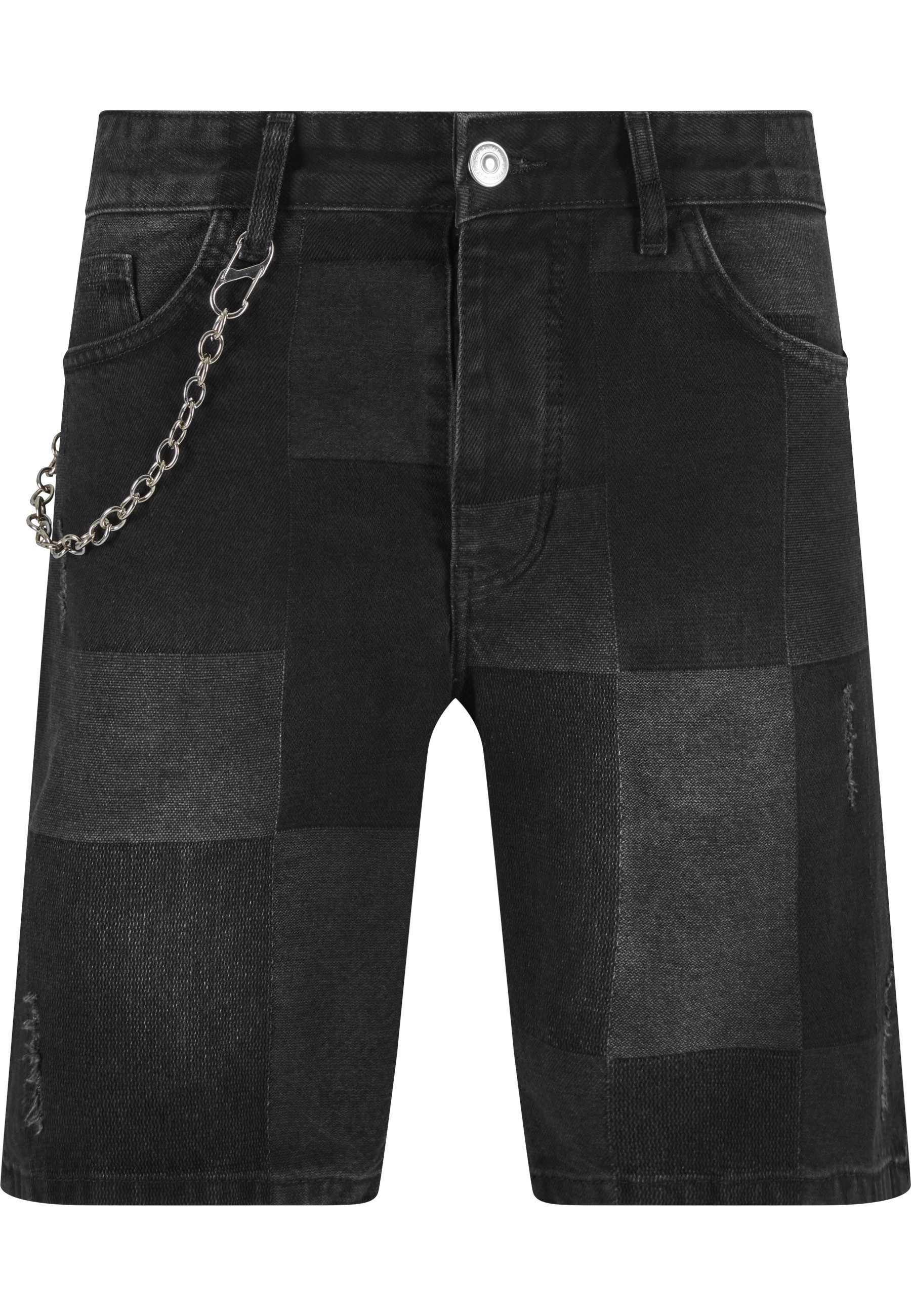 Shorts 2Y Premium Herren 2Y Jeans Shorts