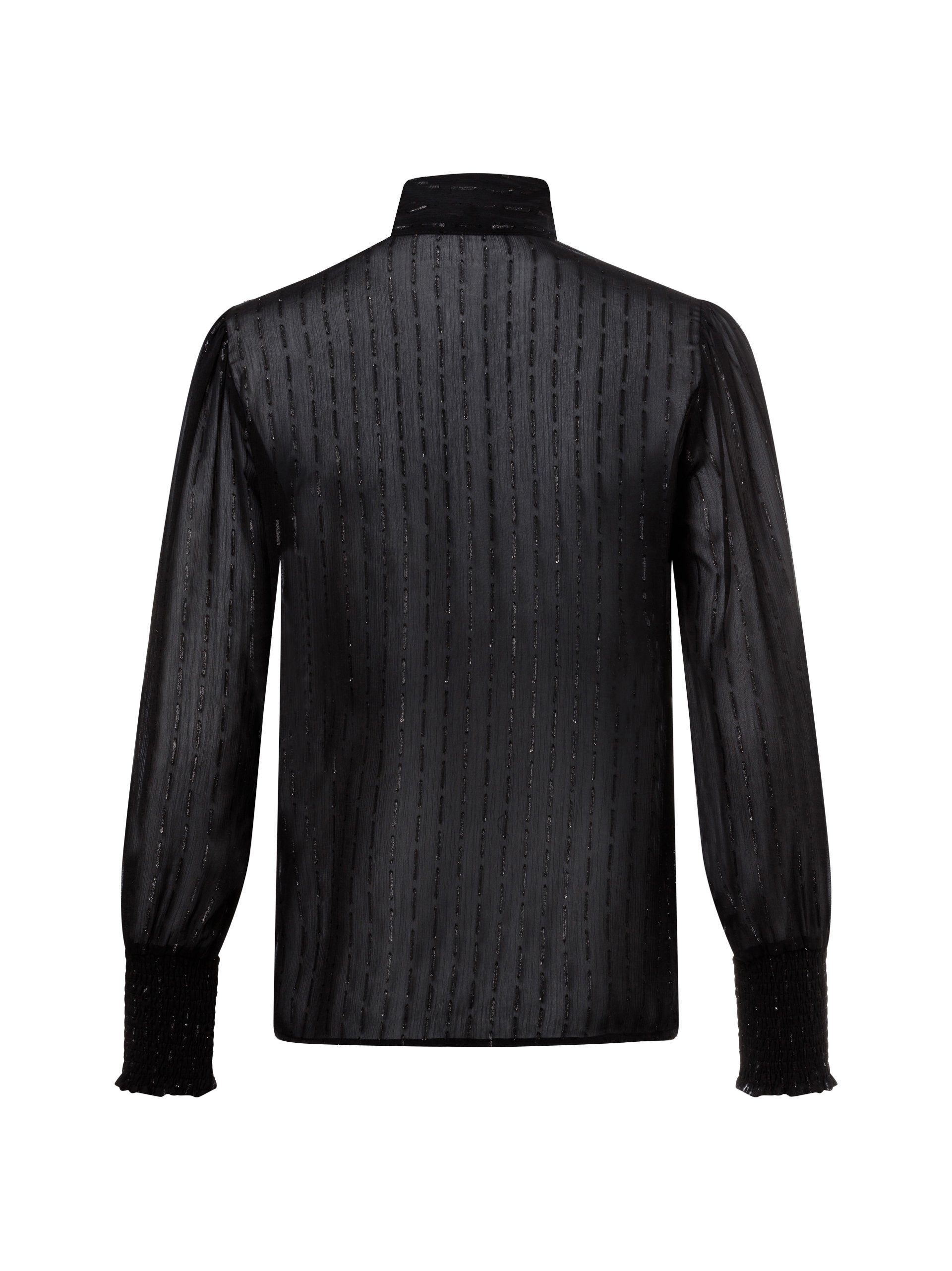 Marie Lund Shirtbluse günstig online kaufen