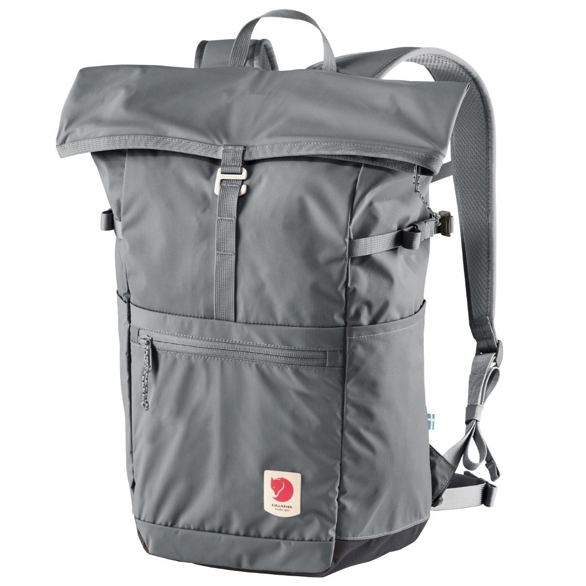 Fjällräven Rucksack High Coast günstig online kaufen