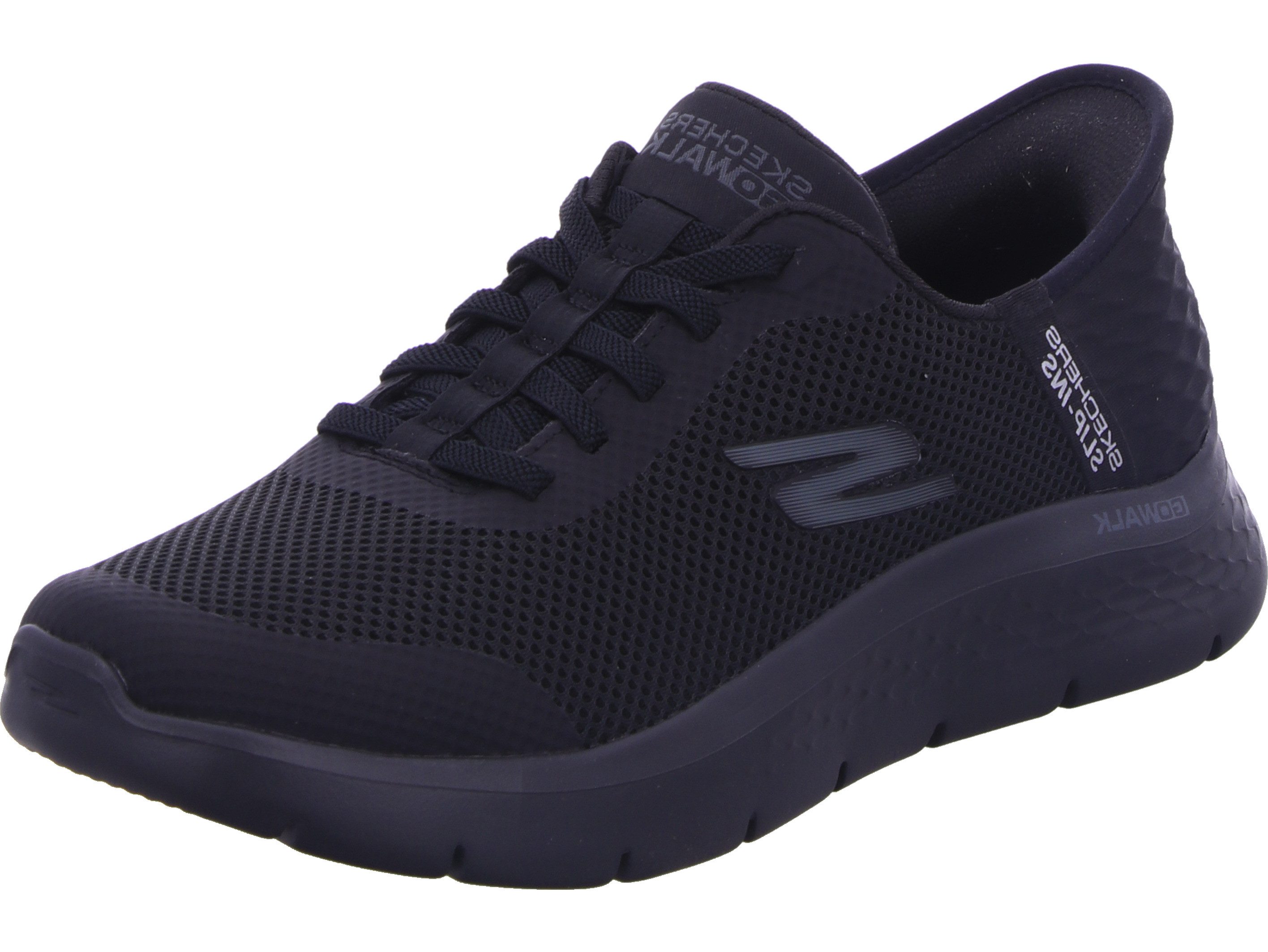 Skechers Go Walk Flex - HANDS günstig online kaufen