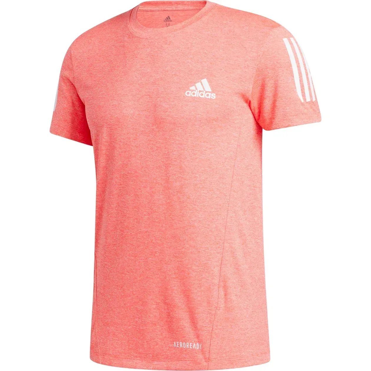 T-Shirt AEROREADY TEE