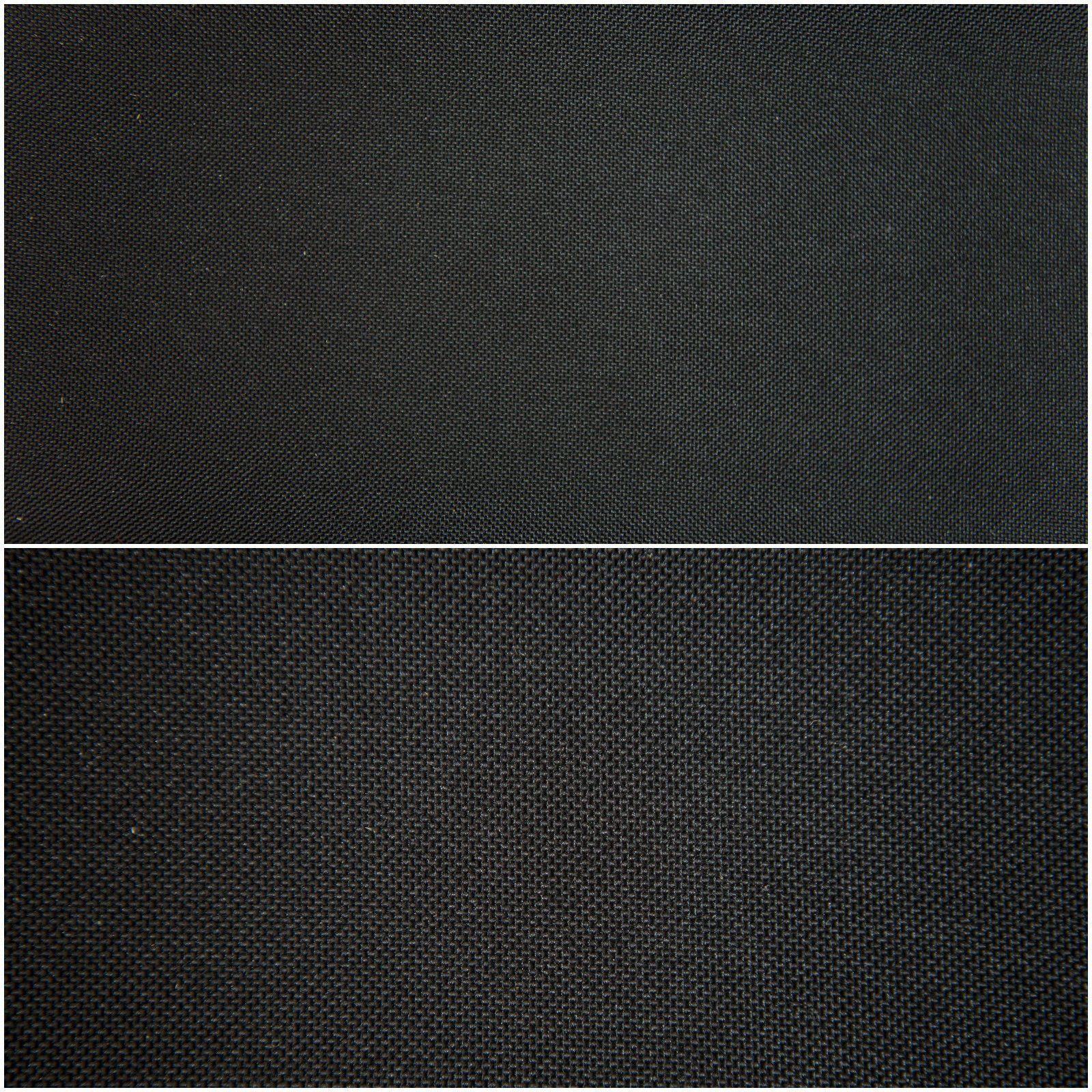 sunnypillow Hundematte Hundematte Hundematratze Hundebett Polyester günstig online kaufen