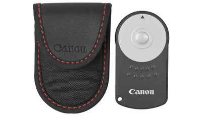 Canon Infrarot Fernbedienung RC-6 Blitzgerät