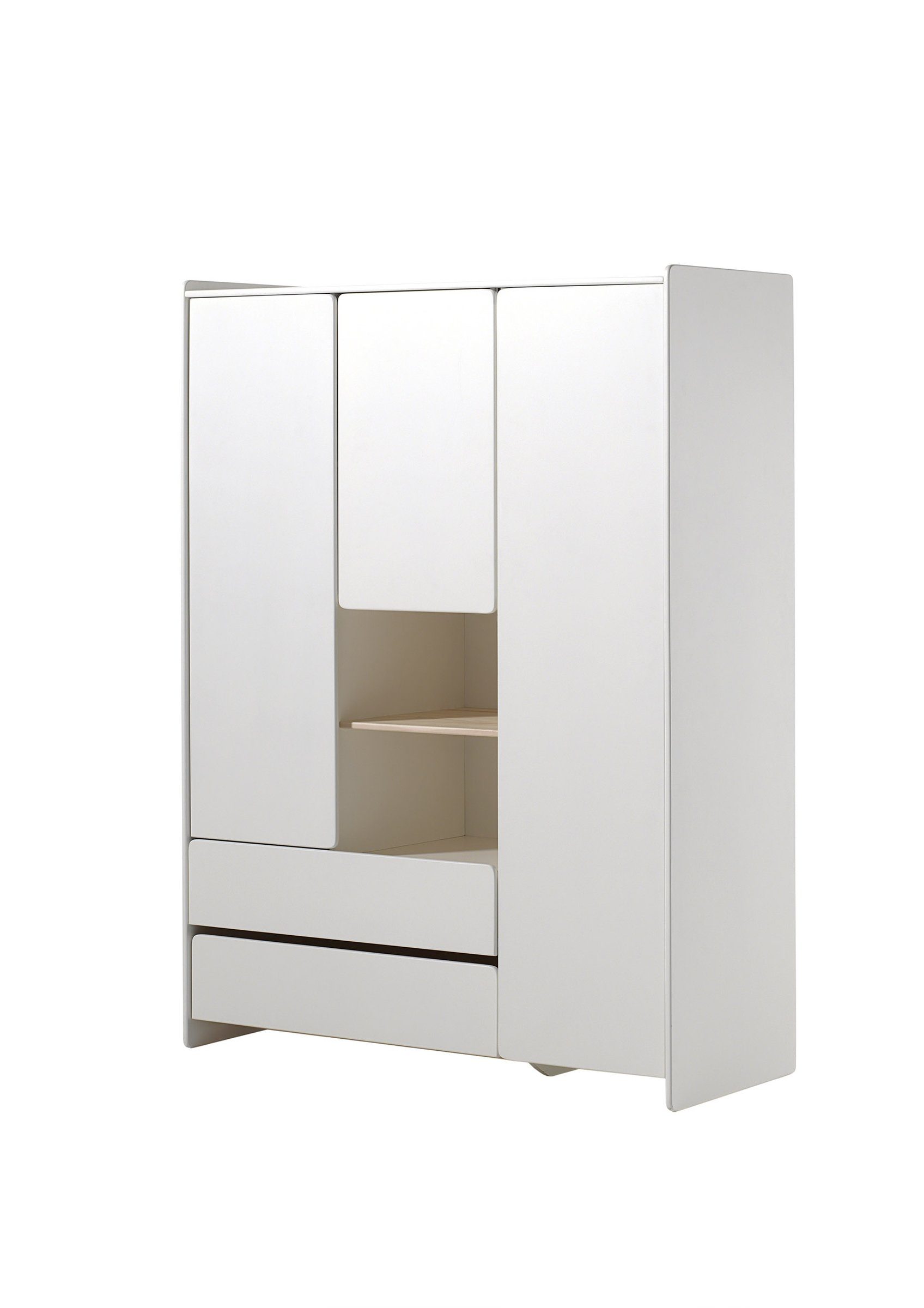 Kleiderschrank KIDDY