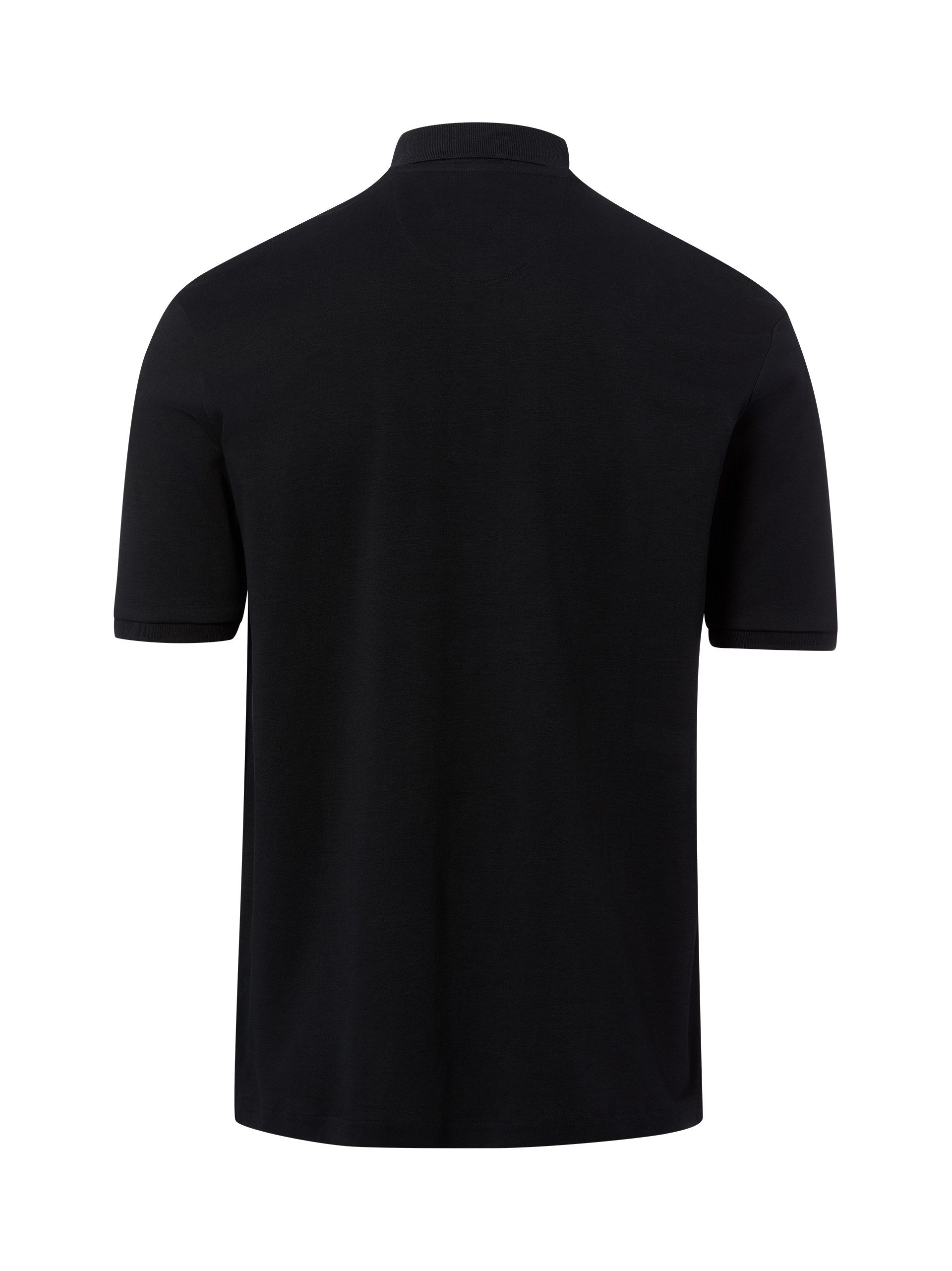Andrew James Poloshirt