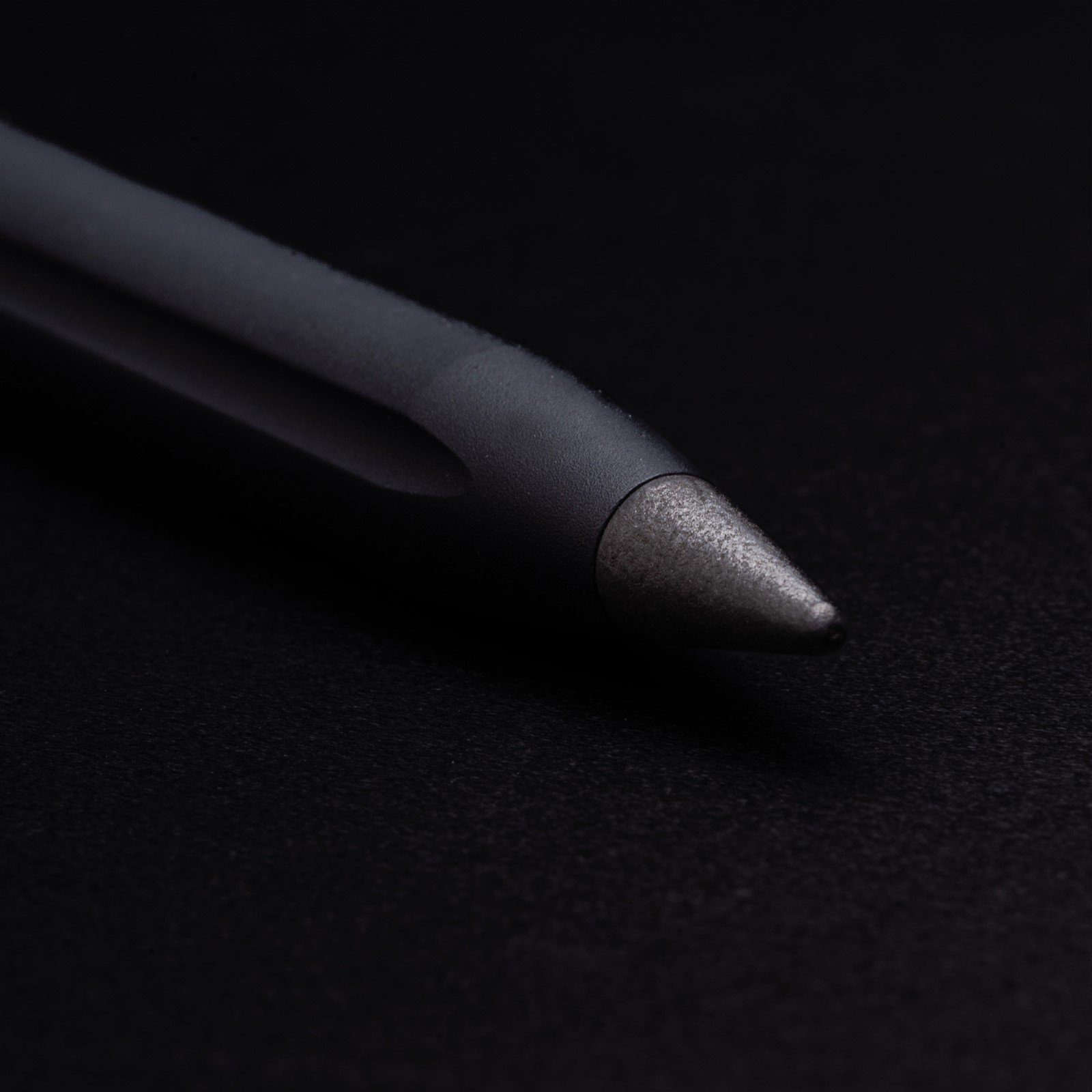 Bleier Schreibgerä, Pininfarina Smart Bleistift Bleistift Schwarz Set) (kein Grafeex Maserati Pininfarina Pencil