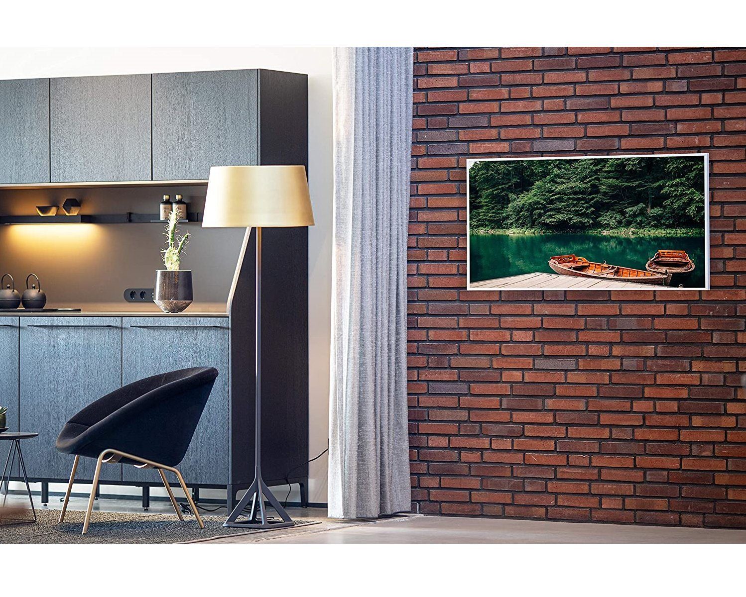 Könighaus Infrarotheizung Bild-Serie 600W, hohe Effizienz, Made in Germany, günstig online kaufen