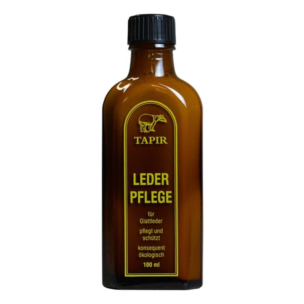 Lederpflege 100ml Lederpflege
